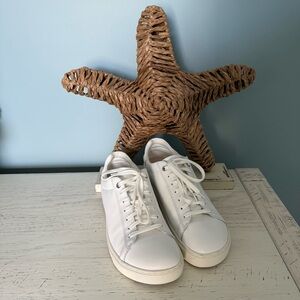 Birkenstock Bend low sneakers